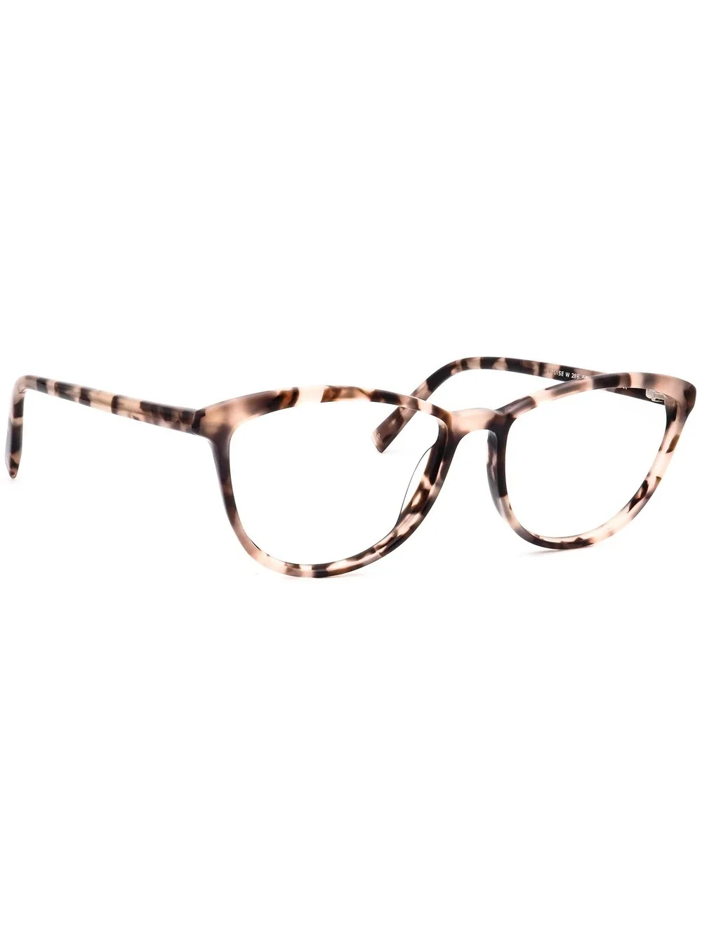 Warby Parker Louise W 286 Eyewear